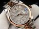 2021 New Copy Rolex Datejust 36 Silver Palm dial Domed Bezel Jubilee Watch (4)_th.jpg